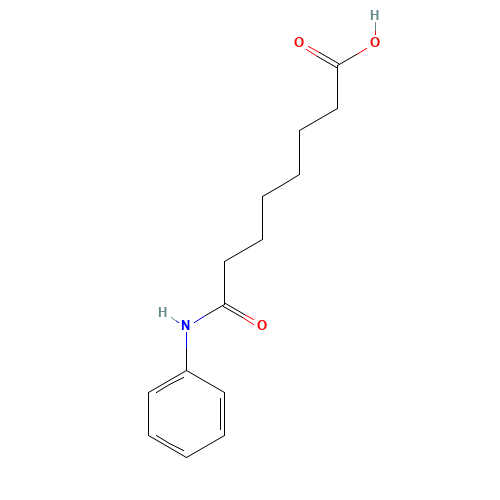 chemical structure of 149648-52-2 FT-0674677