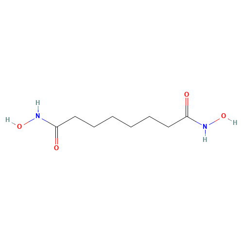 chemical structure of 38937-66-5 FT-0674679