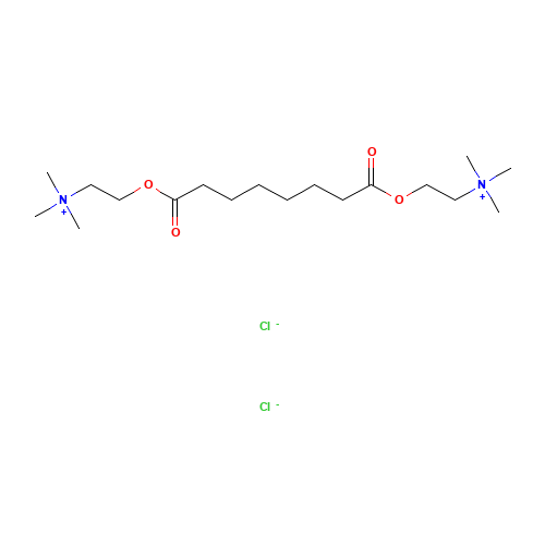chemical structure of 100930-12-9 FT-0674681