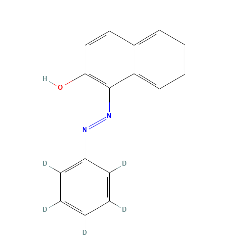 chemical structure of 752211-63-5 FT-0674690