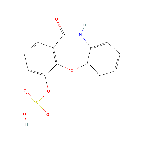 chemical structure of 88373-19-7 FT-0674696