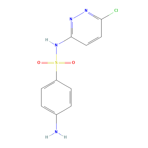 chemical structure of 80-32-0 FT-0674699
