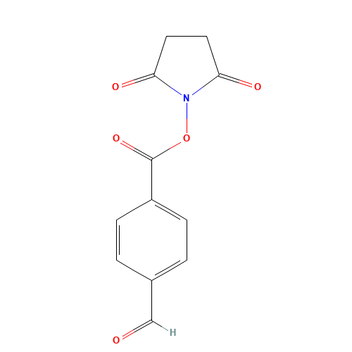 chemical structure of 60444-78-2 FT-0674711