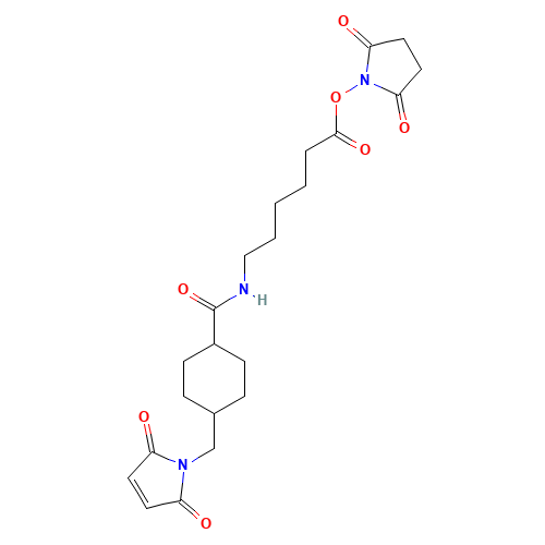 chemical structure of 125559-00-4 FT-0674712