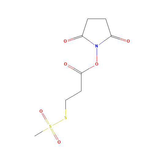 chemical structure of 385399-11-1 FT-0674716