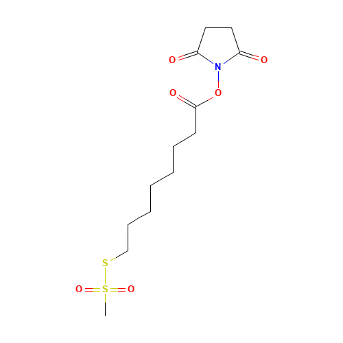 chemical structure of 887407-50-3 FT-0674717