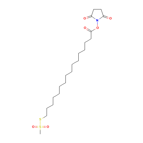 chemical structure of 887407-52-5 FT-0674719