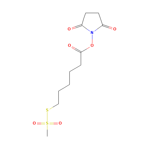 chemical structure of 76078-81-4 FT-0674720