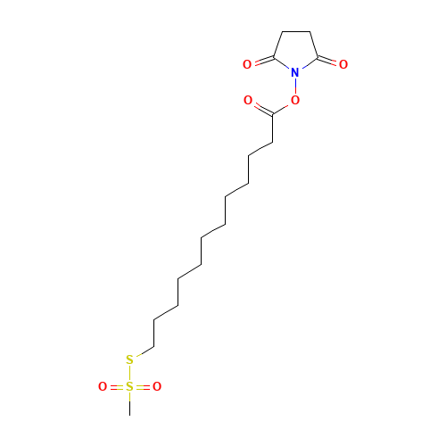 chemical structure of 887407-54-7 FT-0674722