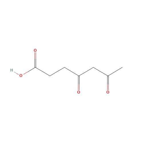 chemical structure of 51568-18-4 FT-0674727