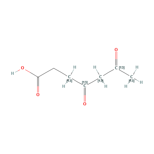 chemical structure of 881835-86-5 FT-0674728