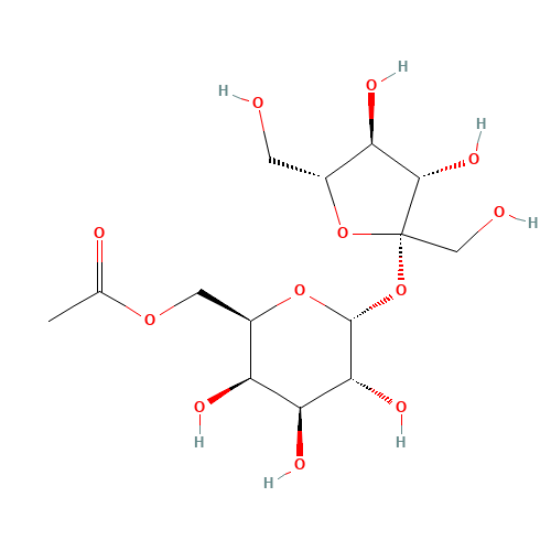 chemical structure of 936001-72-8 FT-0674731