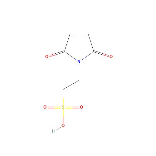 chemical structure of 52338-78-0 FT-0674745