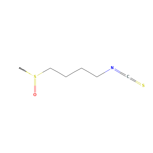 chemical structure of 142825-10-3 FT-0674748