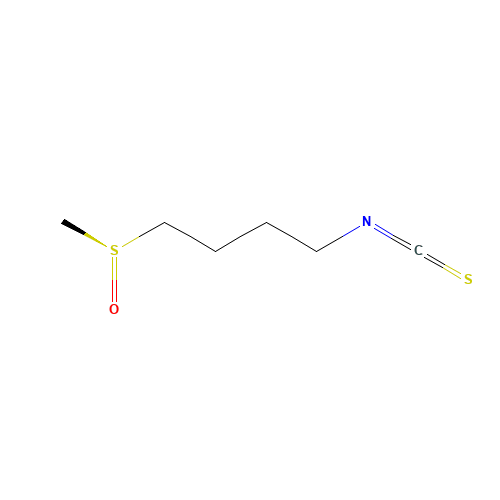 chemical structure of 155320-20-0 FT-0674749