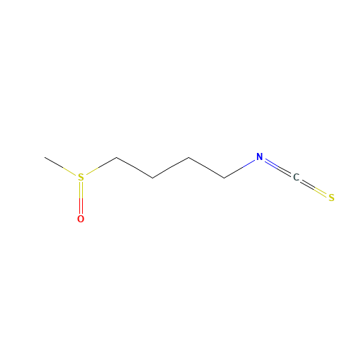 chemical structure of 4478-93-7 FT-0674750