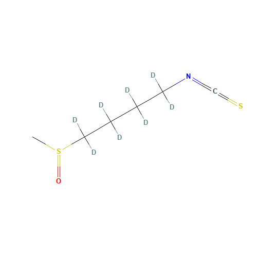 chemical structure of 836682-32-7 FT-0674751
