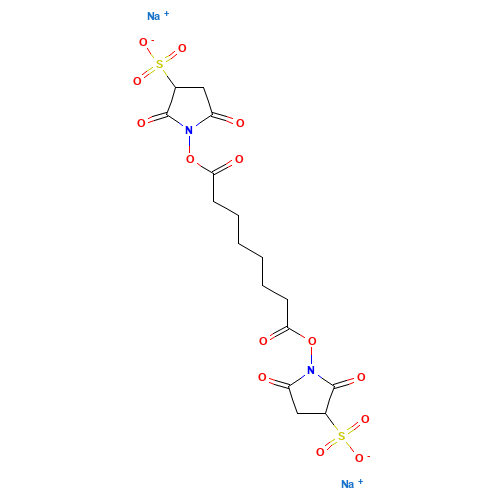chemical structure of 127634-19-9 FT-0674776