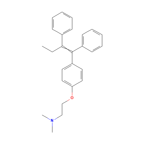 chemical structure of 7728-73-6 FT-0674800