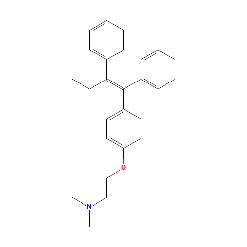 chemical structure of 13002-65-8 FT-0674801
