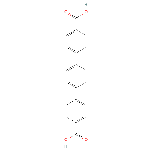 chemical structure of 13653-84-4 FT-0674869