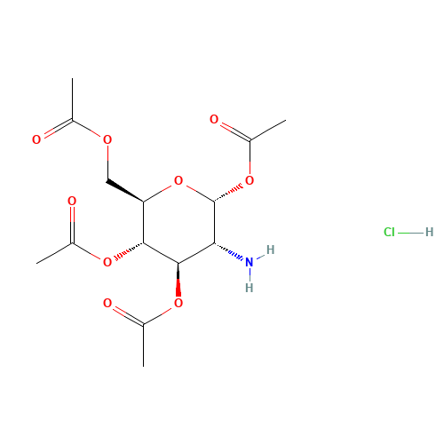 chemical structure of 10034-19-2 FT-0674884