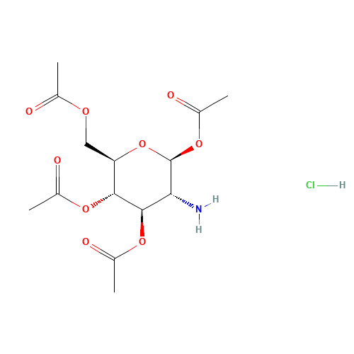 chemical structure of 10034-20-5 FT-0674885