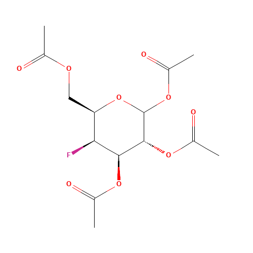 chemical structure of 183506-73-2 FT-0674887