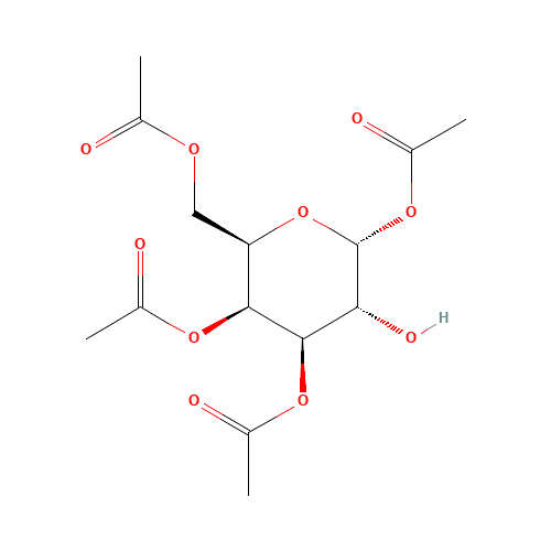 chemical structure of 19186-40-4 FT-0674892