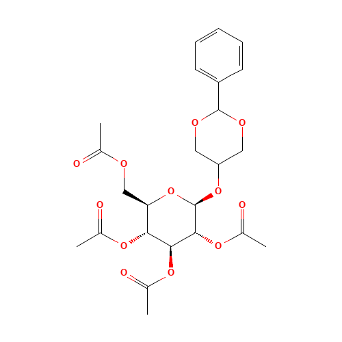 chemical structure of 213264-93-8 FT-0674896