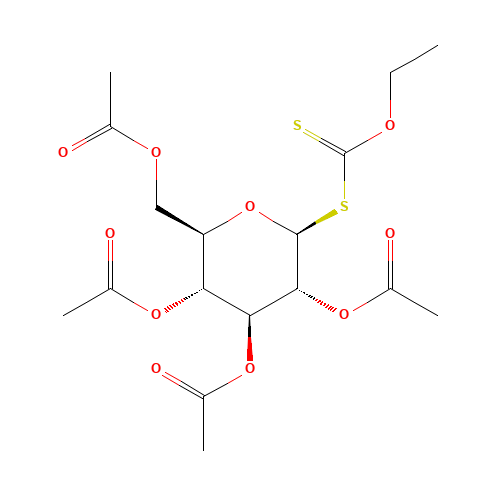 chemical structure of 13639-54-8 FT-0674897
