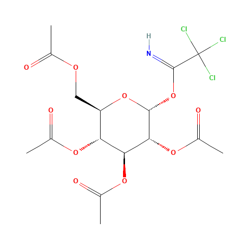 chemical structure of 74808-10-9 FT-0674903