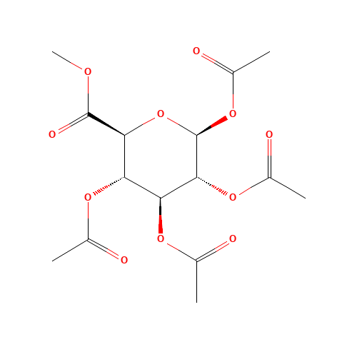 chemical structure of 7355-18-2 FT-0674906
