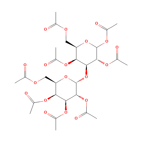 chemical structure of 123809-61-0 FT-0674916