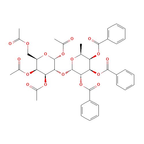 chemical structure of 141990-06-9 FT-0674917