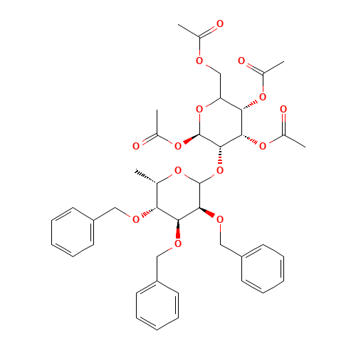 chemical structure of 56889-55-5 FT-0674918