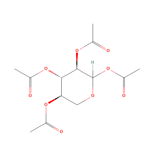 chemical structure of 62929-49-1 FT-0674919
