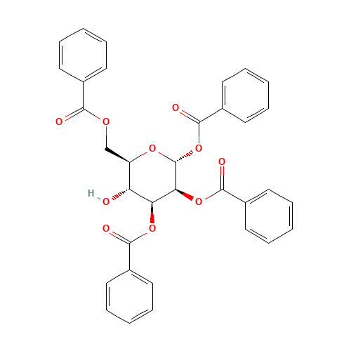 chemical structure of 56994-11-7 FT-0674925