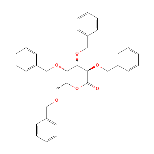 chemical structure of 82598-84-3 FT-0674931