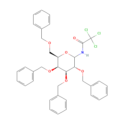 chemical structure of 132748-02-8 FT-0674932