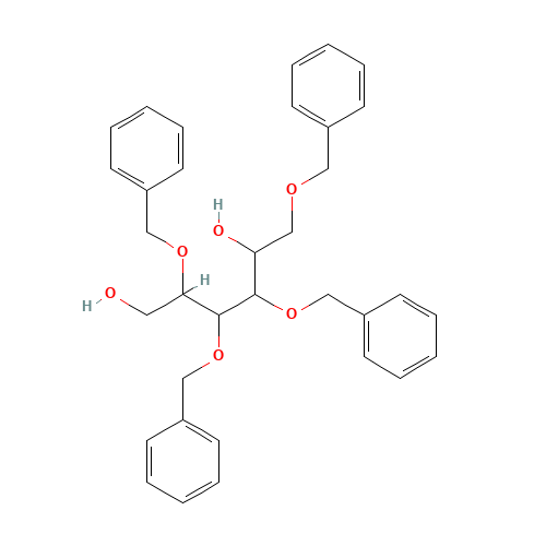 chemical structure of 14233-48-8 FT-0674933