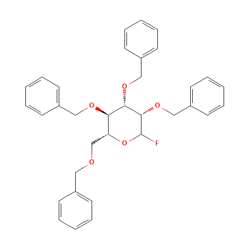 chemical structure of 94898-42-7 FT-0674934