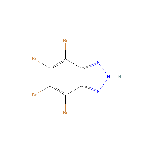 chemical structure of 17374-26-4 FT-0674939