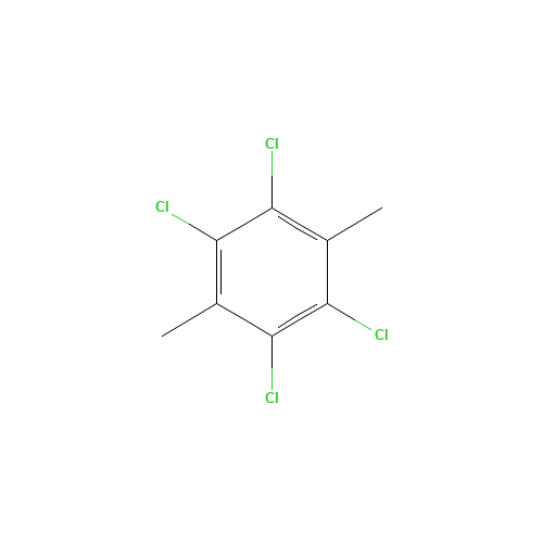 chemical structure of 877-10-1 FT-0674942