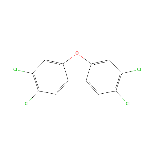 chemical structure of 51207-31-9 FT-0674945