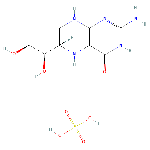 chemical structure of 103130-44-5 FT-0674967
