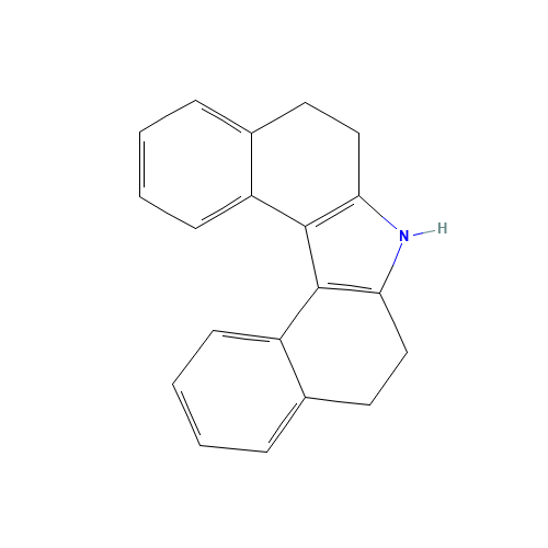 chemical structure of 117766-87-7 FT-0674991