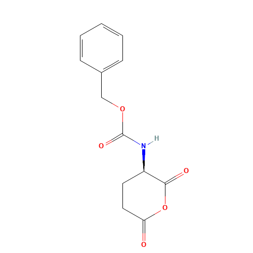 chemical structure of 71869-80-2 FT-0674994