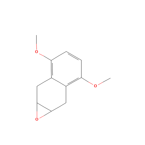 chemical structure of 58851-64-2 FT-0674995
