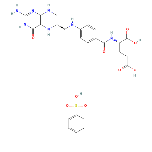 chemical structure of 144077-69-0 FT-0675002